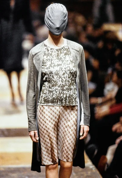 Look 46